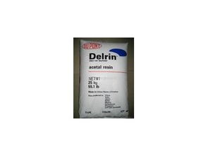 美國杜邦 100tl 供應(yīng)產(chǎn)品 東莞市樟木頭聯(lián)鴻塑膠原料經(jīng)營部銷售部